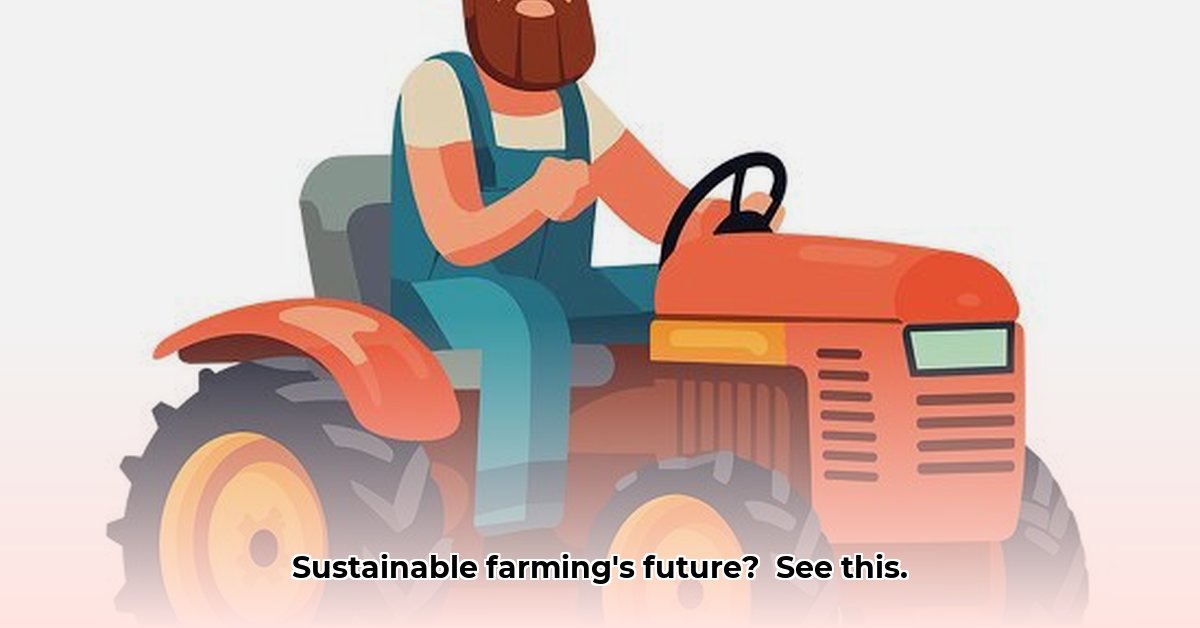 farmer-on-tractor-picture